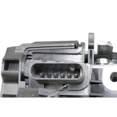 2314324 Türschloss GREENPARTS