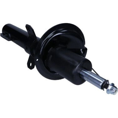 11-0589 Stoßdämpfer 11-0589 Stoßdämpfer