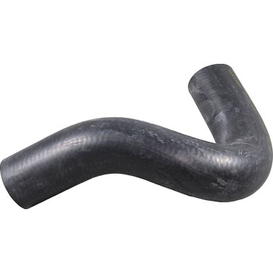 2421693 Kühlerschlauch 2421693 Kühlerschlauch