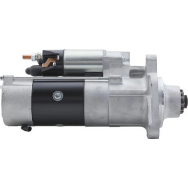 Hella | Starter | 8EA 012 586-551 Hella | Starter | 8EA 012 586-551