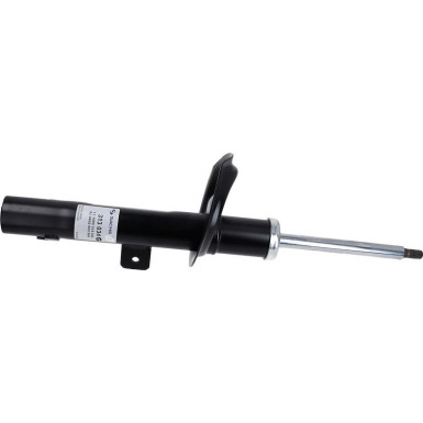 313 034 Stoßdämpfer 313 034 Stoßdämpfer