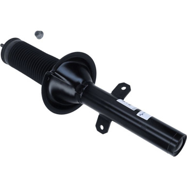 Sachs | Stoßdämpfer | 313 501