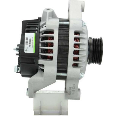 PSH Generator +Line Original 135.519.100.030