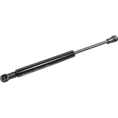 2110791 Gasfeder, Koffer-/Laderaum