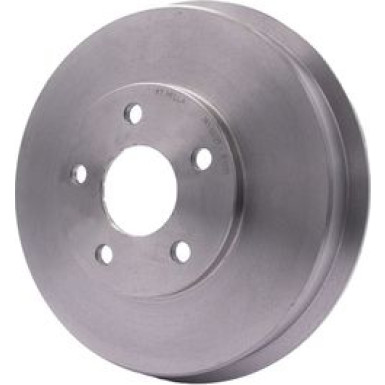 8DT 355 300-911 Bremstrommel