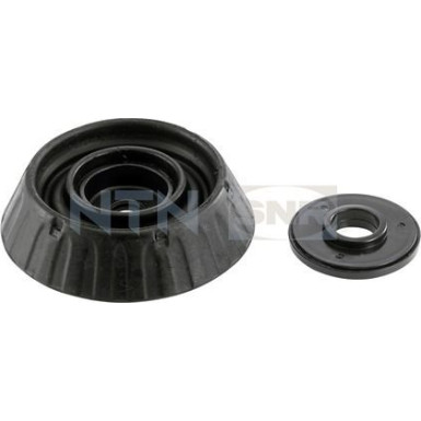 KB689.02 Reparatursatz, Federbeinstützlager KB689.02 Reparatursatz, Federbeinstützlager