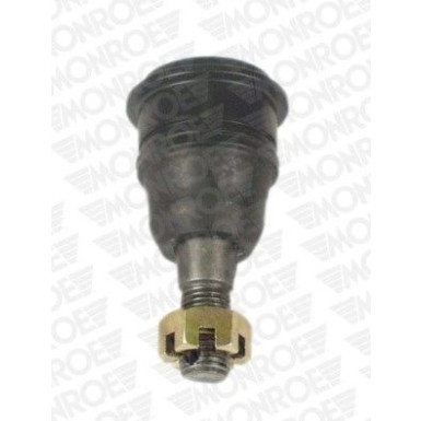 Monroe | Trag-/Führungsgelenk | L14060