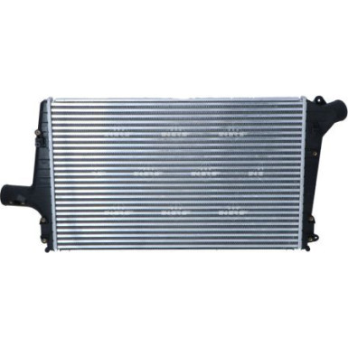 30118A Ladeluftkühler