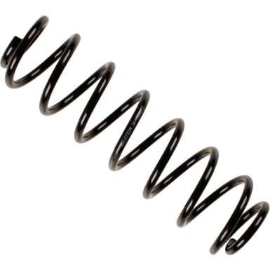 36-300075 Fahrwerksfeder BILSTEIN - B3 Serienersatz (Federn)