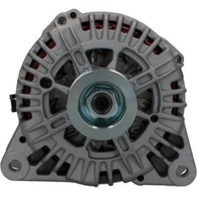 PSH | Generator | 225.540.150.000