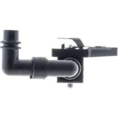 Mahle Kühlmittelregelventil BEHR Premium Line CV 2 000P