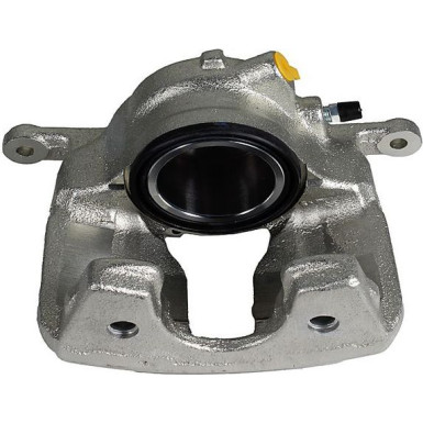 6261650 Bremssattel GREENPARTS