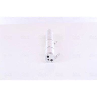 95596 Trockner, Klimaanlage