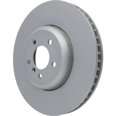 24.0136-0119.2 Bremsscheibe 24.0136-0119.2 Bremsscheibe