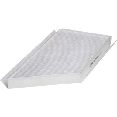 Hengst Filter | Filter, Innenraumluft | E971LI01
