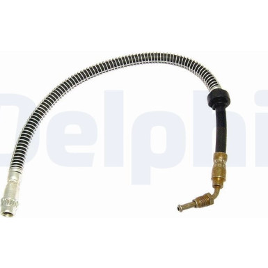 LH6243 Bremsschlauch