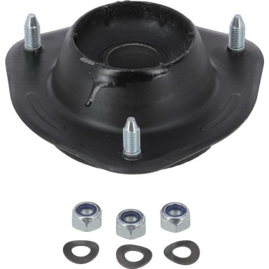 MK140 Reparatursatz, Federbeinstützlager MOUNTING KIT