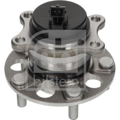 197452 Radlagersatz 197452 Radlagersatz