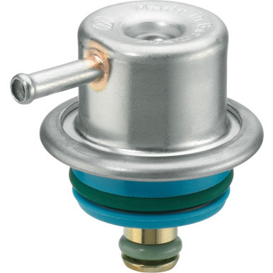 BOSCH | Kraftstoffdruckregler | 0 280 160 562