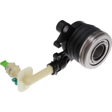 810086 Zentralausrücker, Kupplung