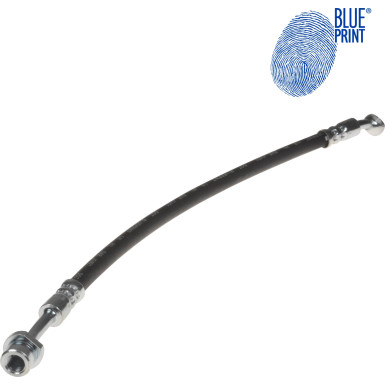 ADG053228 Bremsschlauch