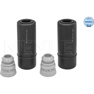 Meyle Staubschutzsatz, Stoßdämpfer MEYLE-ORIGINAL-KIT: Better solution for you 30-14 740 0003