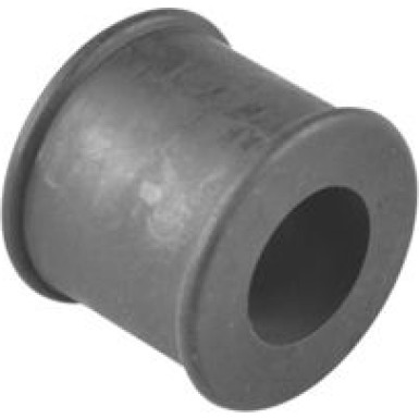 00720177 Lagerung, Stabilisatorkoppelstange