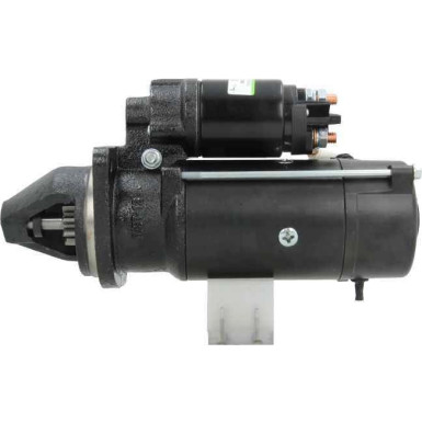 PSH | Starter | 700.529.103.090