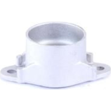 Monroe | Federbeinstützlager | MK365