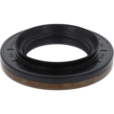Corteco | Wellendichtring, Differential | 01031731B