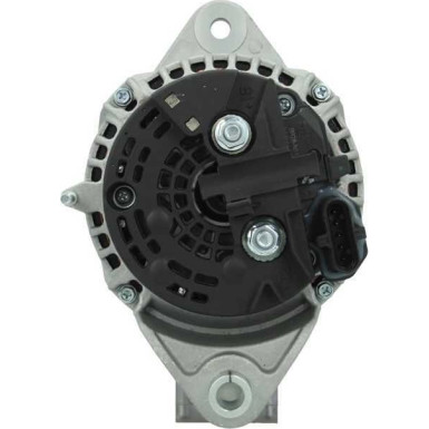 PSH | Generator | 816.518.120.014