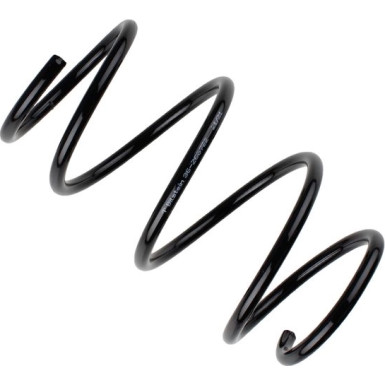 Bilstein Fahrwerksfeder BILSTEIN - B3 Serienersatz (Federn) 36-266722