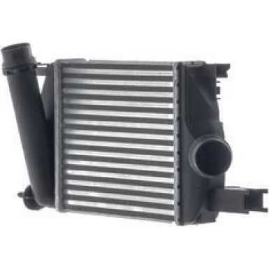 Mahle | Ladeluftkühler | CI 661 000S
