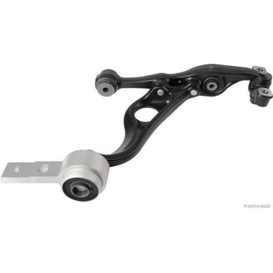 J4913054 Lenker, Radaufhängung