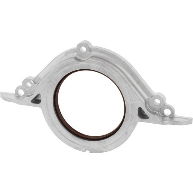 19033853B Wellendichtring, Kurbelwelle