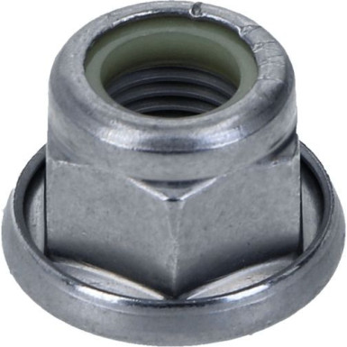 38517 01 Lenker, Radaufhängung