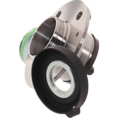 SKF | Radlagersatz | VKBA 6650