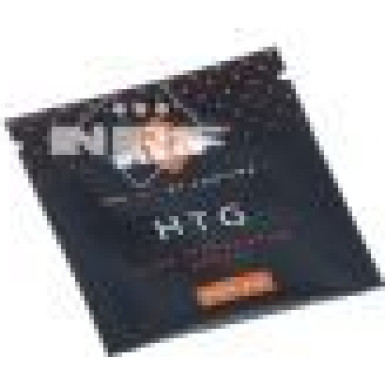 NRF Sensor, Abgastemperatur EASY FIT 707048