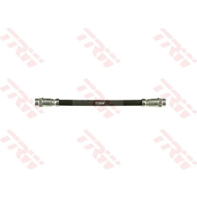 PHA395 Bremsschlauch