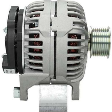 PSH | Generator | 906.502.100.010