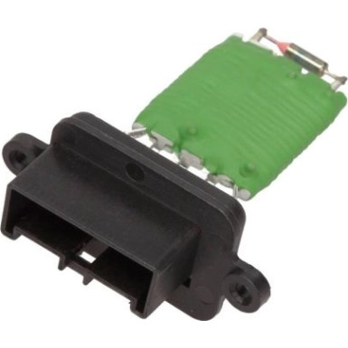 57-0106 Widerstand, Innenraumgebläse