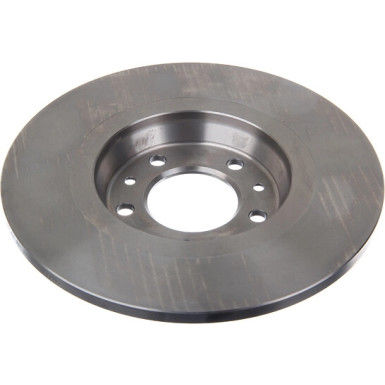 186747 Bremsscheibe 186747 Bremsscheibe