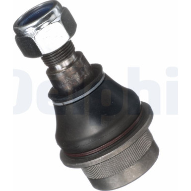 TC888 Trag-/Führungsgelenk