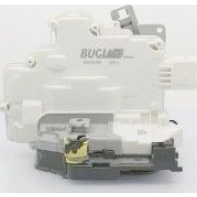 BSP24799 Türschloss