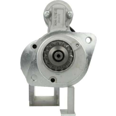 PSH Starter +Line Original 150.543.152.130 PSH Starter +Line Original 150.543.152.130