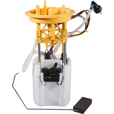 2250576 Kraftstoff-Fördereinheit