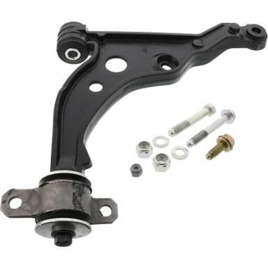 821 0422 10 Lenker, Radaufhängung