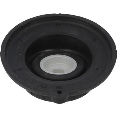 Monroe | Federbeinstützlager | MK302 Monroe | Federbeinstützlager | MK302