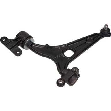 72-2843 Lenker, Radaufhängung