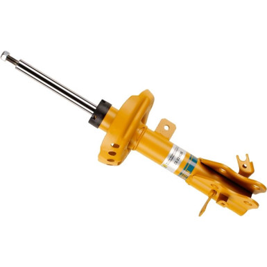 Bilstein | Stoßdämpfer | 22-224538